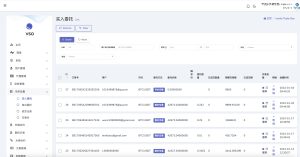 交易所源码/MOODY’S多语言交易所源码/币币交易/期权交易/秒合约交易/前端UniApp纯源码+后端PHP