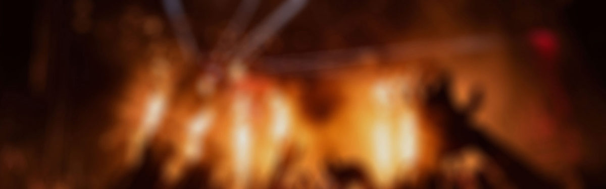 搜索源码网精品资源