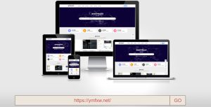 生成三合一图片源码/网站缩微图工具源码/网站生成三合一图片源码