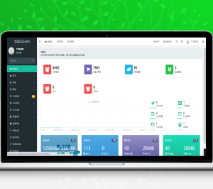 盲盒商城系统源码/安卓ios微信小程序h5/回收功能/uniapp开发三端完整盲盒商城系统源码