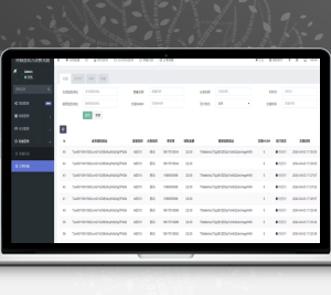 话费授权秒u源码/提币对方官方波场+没有任何加密+无后门+前端VUE