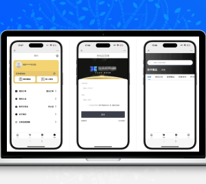 玖玖NFT数字藏品源码/收藏平台系统源码/nft数字典藏 后端基于fastadmin