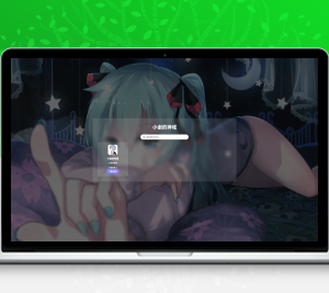 资源库系统源码/可自定义下载网址/带后台