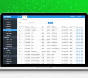 定制版抢单支付系统源码/开代理/自动抢单接单