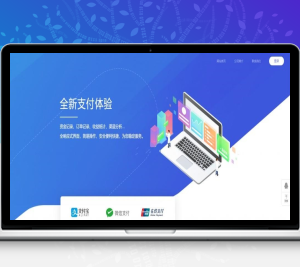 聚合官方个人免签支付系统源码/高效便捷的支付解决方案/支付系统