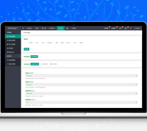 TK海外抢单源码/前后端分离，前端uniapp，后端php