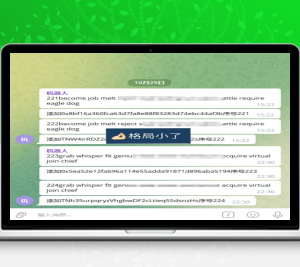 多合一imtoken假钱包/tp假钱包/metamask小狐狸假钱包系统/获取助记词盗u系统