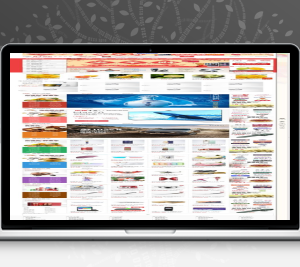 新版高仿京东商城源码/支持商家入驻/多用户开店和WAP端/基于ShopNC B2B2C内核