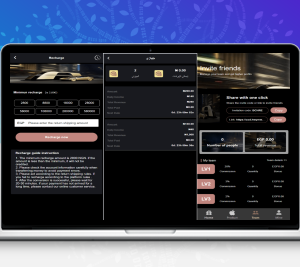 海外新版本开发高端Apple/科技汽车/共享投资理财系统源码