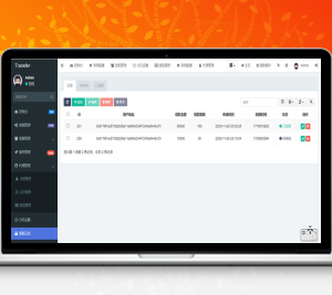 多语言USDT盗U/借贷盗U系统源码/盗U秒U/四链支持