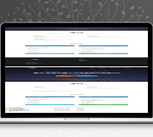 全新的码支付免签支付系统平台/第三方收款即时到账API支付系统源码/实现快速/便捷的支付解决方案