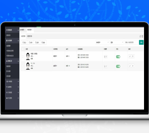 YM精品源码/视频点播系统/YM精品源码源码完美版下载