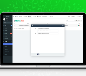 2025款高仿新版假飞机假TG源码/以及搭建教程