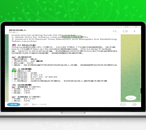 jp265CryptoAI投资助手/基于DeepSeek AI的加密货币分析TG机器人/实时行情+技术指标+投资建议