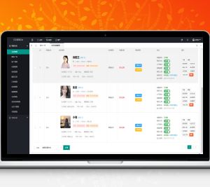约会交友系统源码/神级约会系统/支持婚恋相亲/媒婆返利/红娘系统/商城系统/带文本安装教程