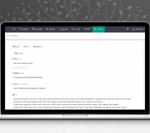 【秒U盗U】公开透明化USDT开源全版本/安全可靠无后门/多模板盗U源码