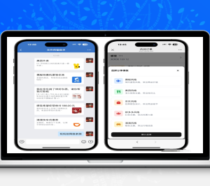 美团代付系统源码/支付系统代收代付/五合一代付系统源码/滴滴代付多模版