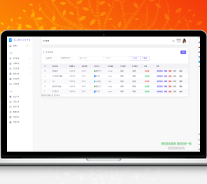 2025最新易支付模板源码 全开源 前台+用户中心+后台三合一