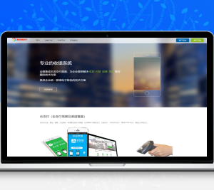 2025彩虹易支付官方正版无删减完整版源码