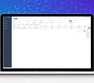 物联网管理系统源码 号卡智能管理平台 轻量级物联网综合业务支撑平台